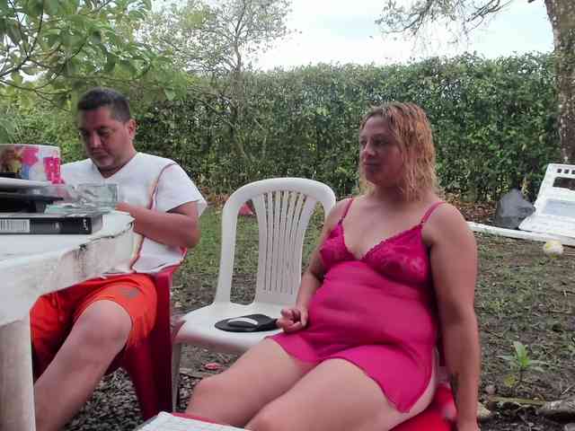 hotandfierylatinos2025 webcam