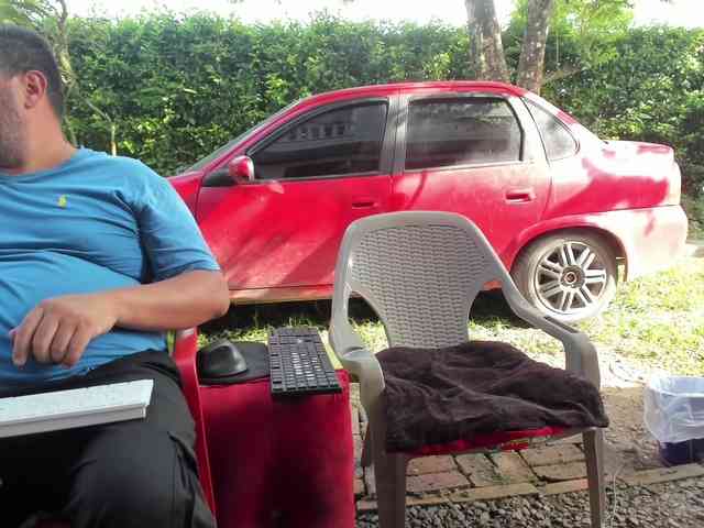 hotandfierylatinos2025 webcam