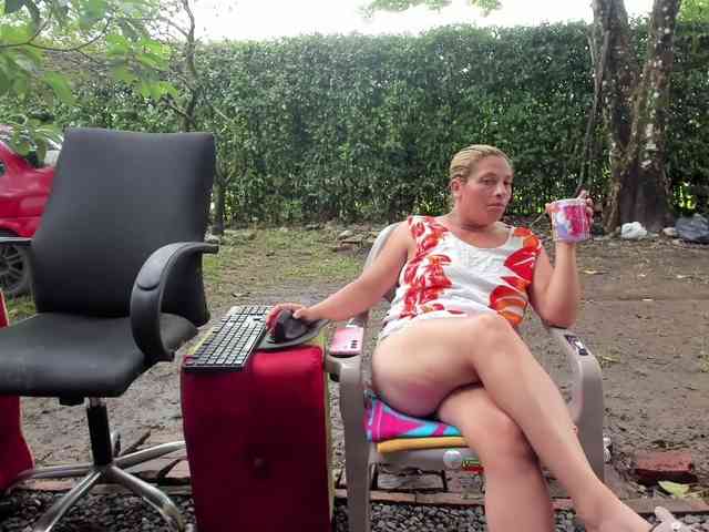 hotandfierylatinos2025