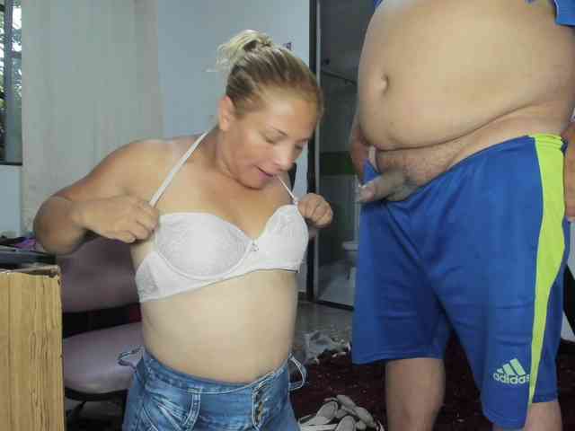 hotandfierylatinos2025 webcam