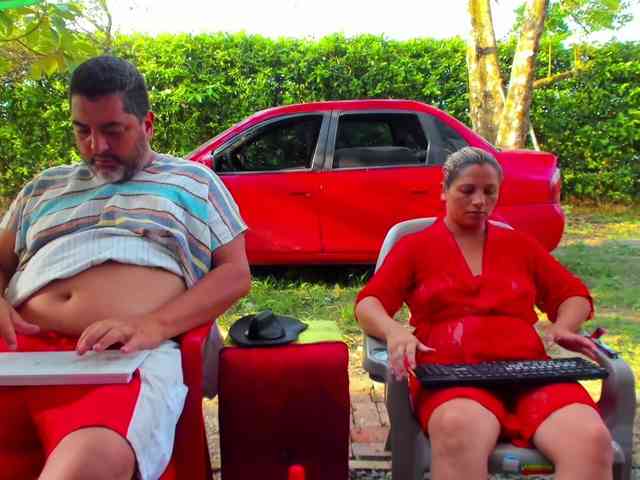 hotandfierylatinos2025 webcam