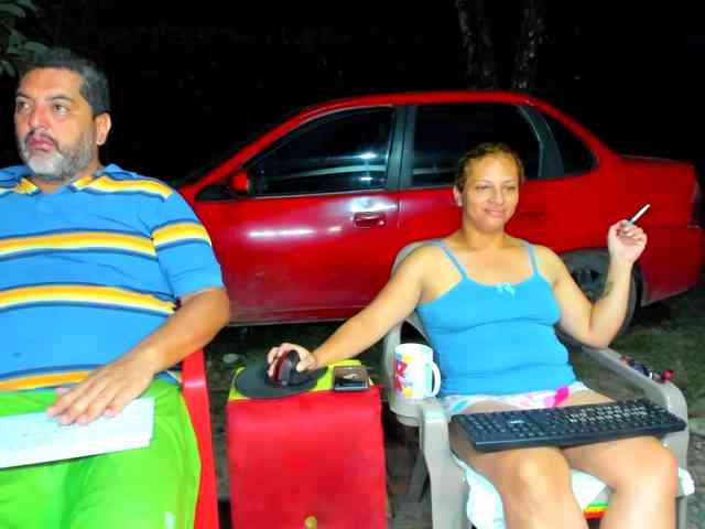 hotandfierylatinos2025 webcam