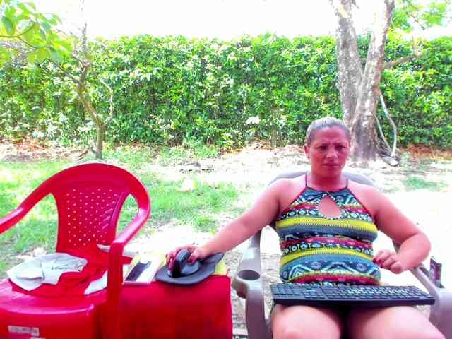 hotandfierylatinos2025 webcam