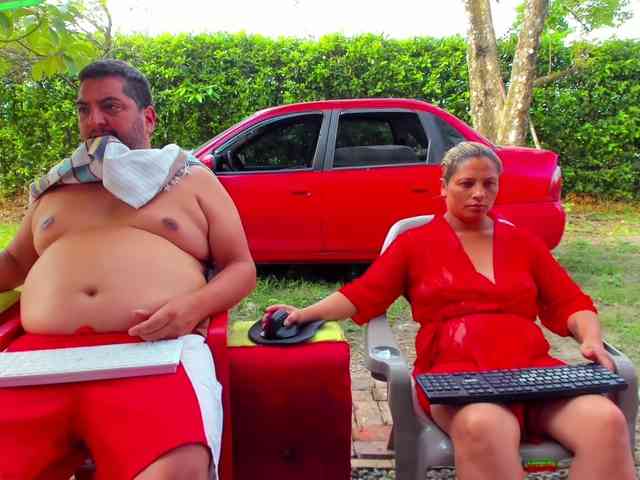 hotandfierylatinos2025 webcam