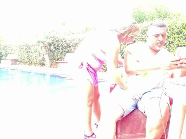 hotandfierylatinos2025 webcam