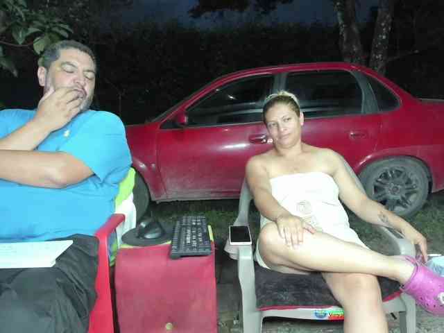 hotandfierylatinos2025 webcam