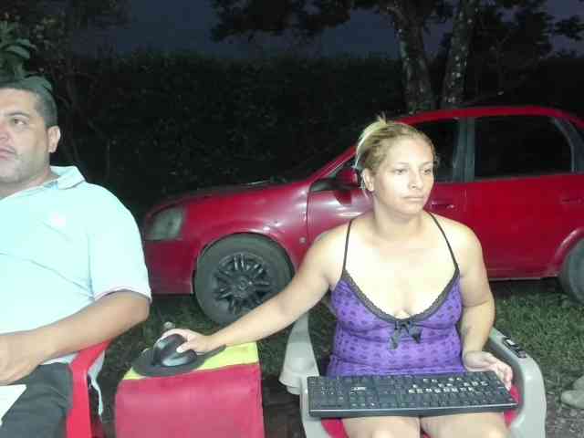 hotandfierylatinos2025