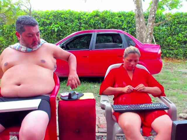 hotandfierylatinos2025 webcam