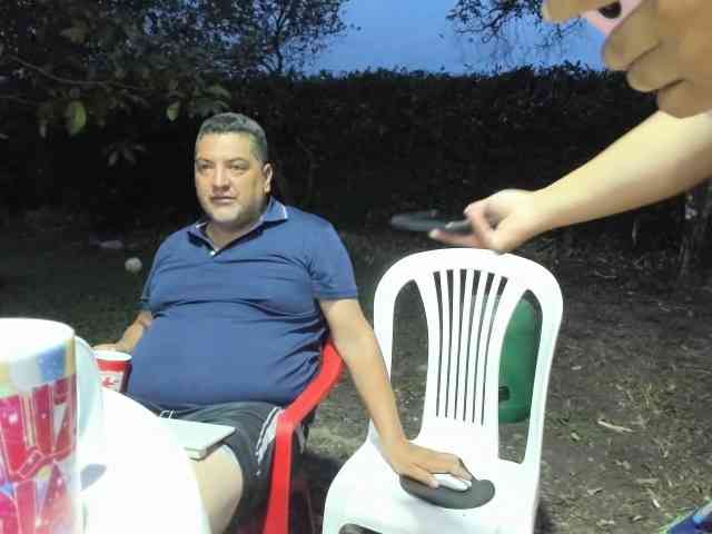 hotandfierylatinos2025 webcam