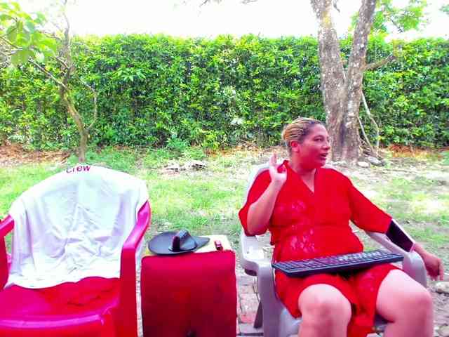 hotandfierylatinos2025 webcam