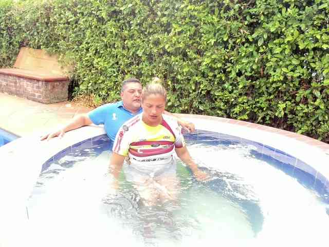 hotandfierylatinos2025 webcam