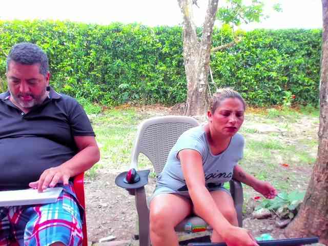 hotandfierylatinos2025 webcam