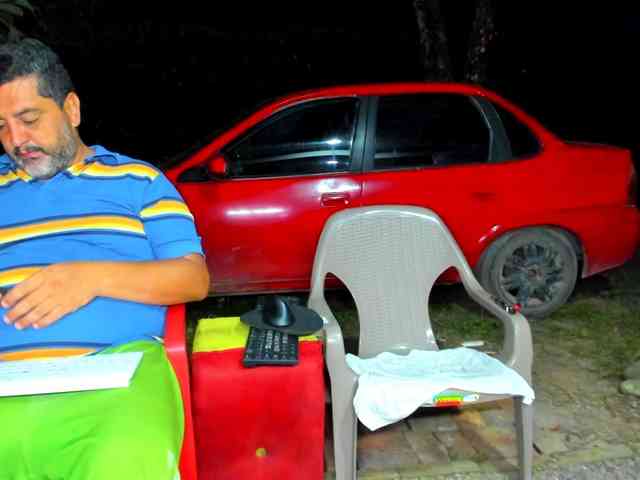 hotandfierylatinos2025 webcam