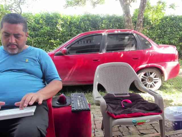 hotandfierylatinos2025 webcam