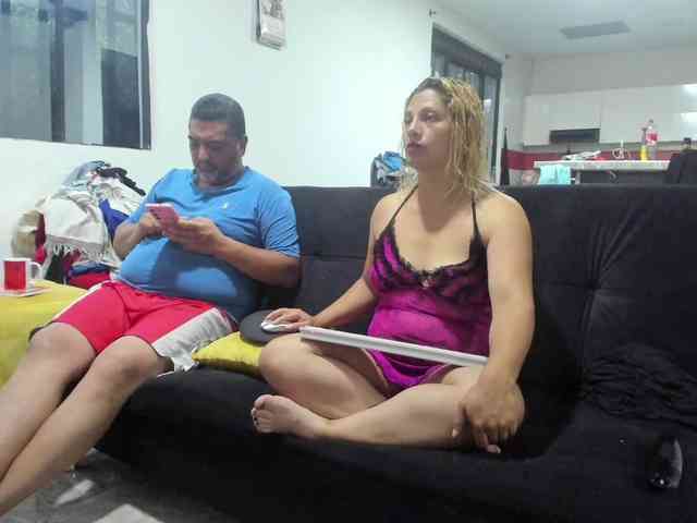 hotandfierylatinos2025