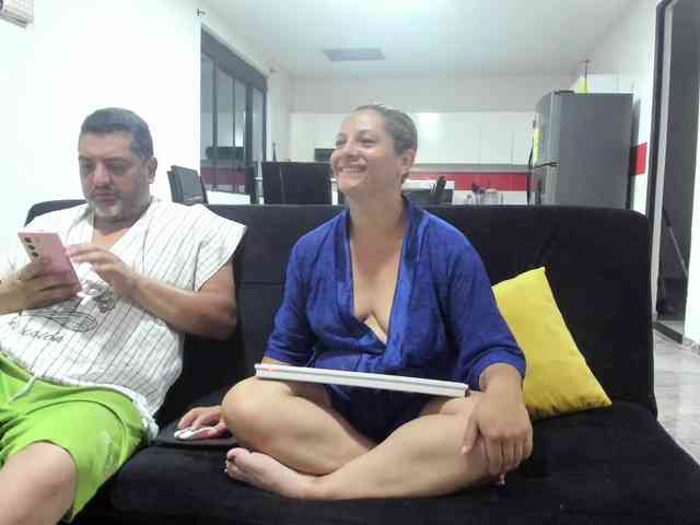 hotandfierylatinos2025