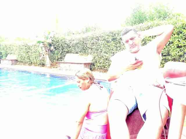 hotandfierylatinos2025 webcam