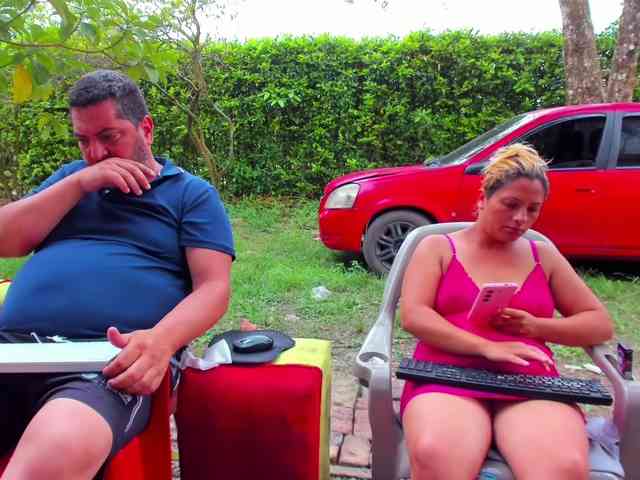 hotandfierylatinos2025 webcam