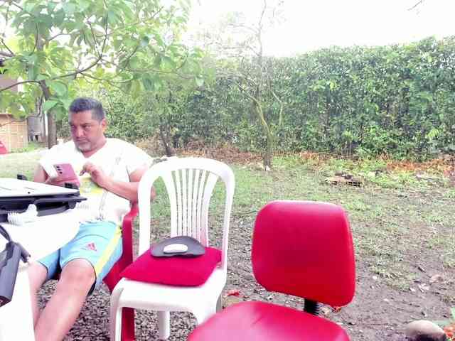 hotandfierylatinos2025 webcam