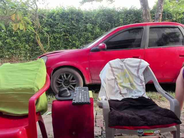 hotandfierylatinos2025 webcam