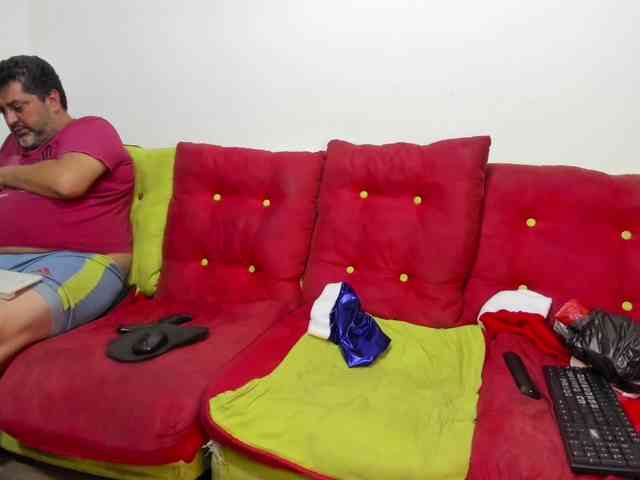 hotandfierylatinos2025 hotandfierylatinos2025