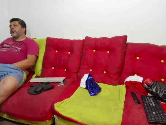 hotandfierylatinos2025 hotandfierylatinos2025