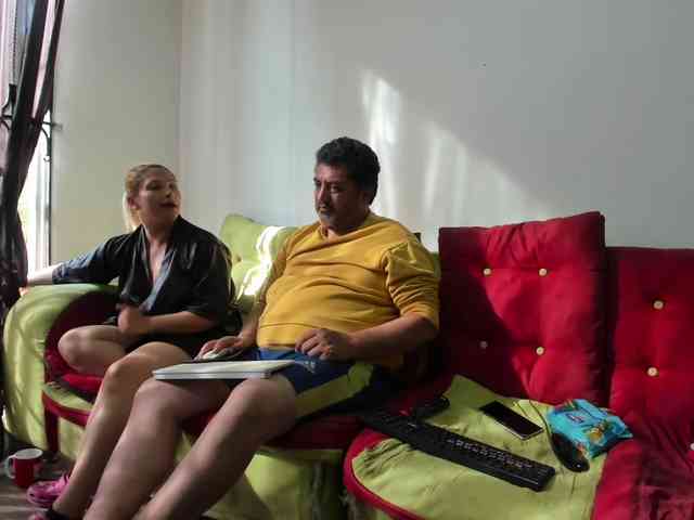 hotandfierylatinos2025 hotandfierylatinos2025