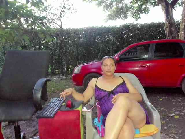 hotandfierylatinos2025 webcam