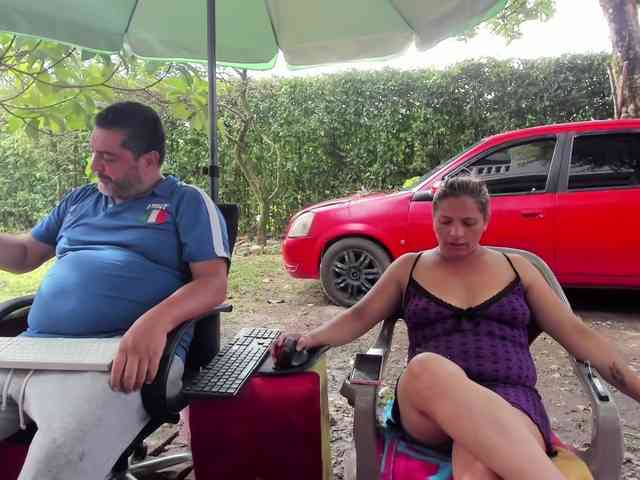 hotandfierylatinos2025 webcam