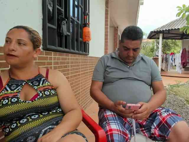 hotandfierylatinos2025