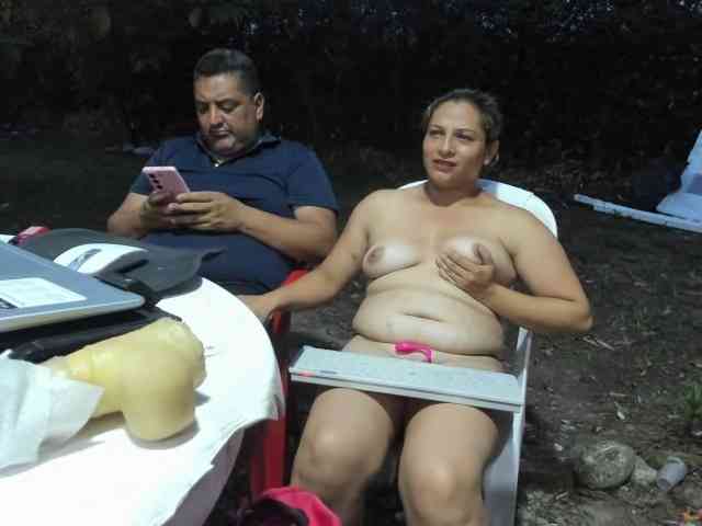 hotandfierylatinos2025 webcam