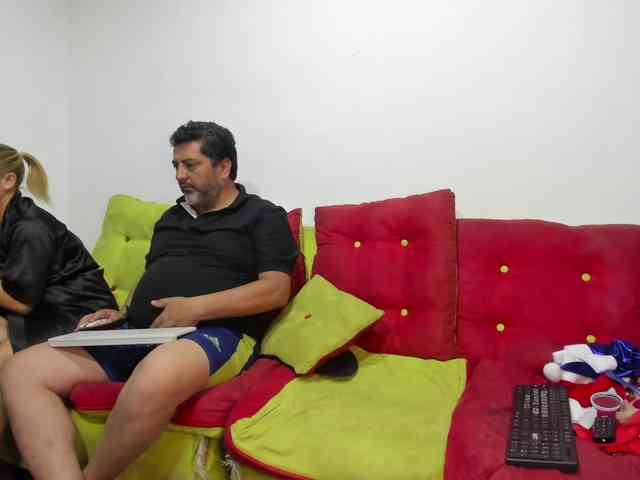 hotandfierylatinos2025 hotandfierylatinos2025