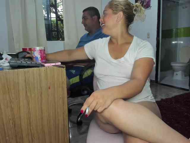 hotandfierylatinos2025 webcam