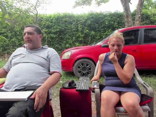 hotandfierylatinos2025 webcam