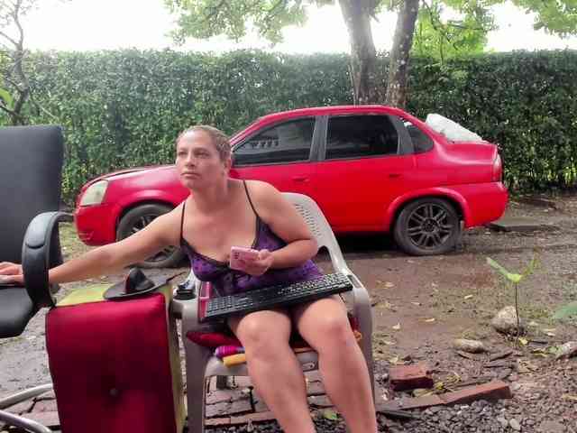 hotandfierylatinos2025