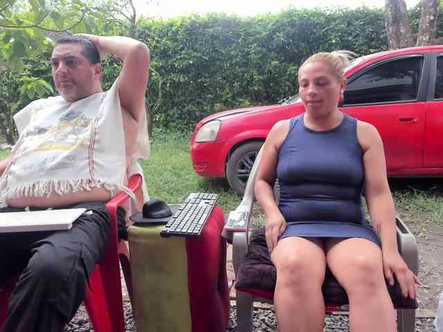 hotandfierylatinos2025