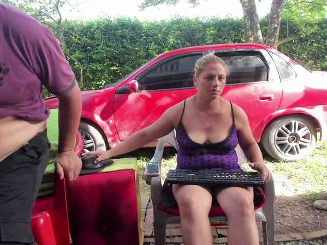 hotandfierylatinos2025 webcam