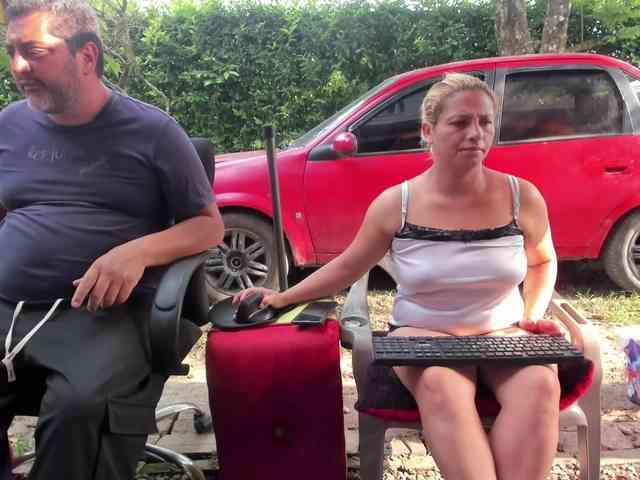 hotandfierylatinos2025