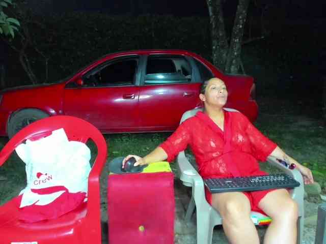 hotandfierylatinos2025 webcam