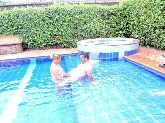 hotandfierylatinos2025 hotandfierylatinos2025