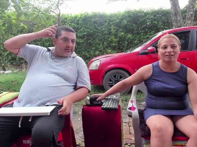 hotandfierylatinos2025 webcam