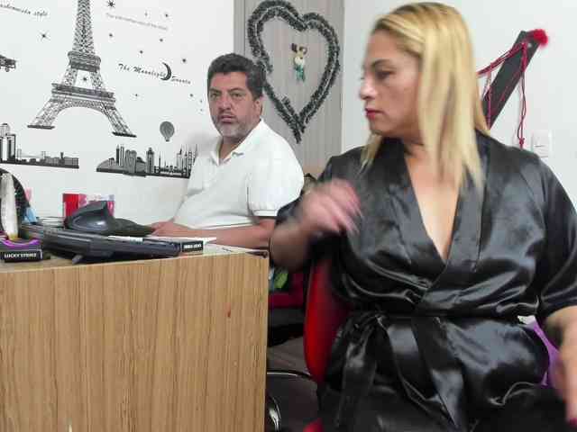 hotandfierylatinos2025 hotandfierylatinos2025