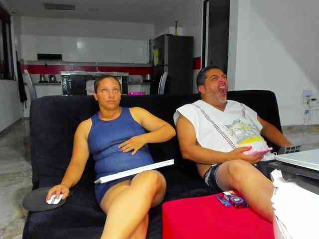 hotandfierylatinos2025 hotandfierylatinos2025