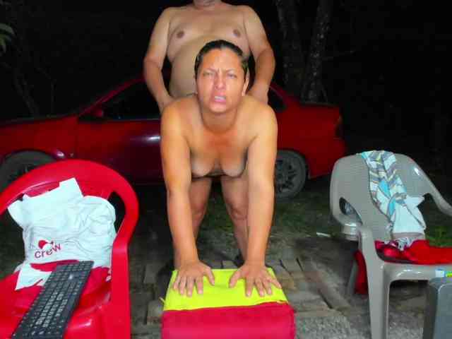 hotandfierylatinos2025 webcam