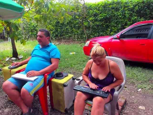 hotandfierylatinos2025 webcam