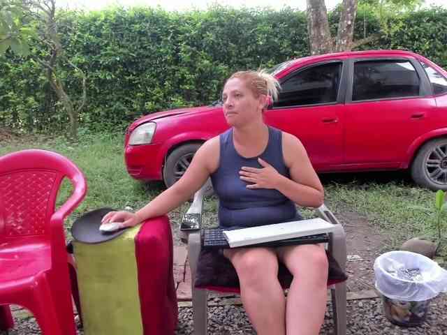 hotandfierylatinos2025 webcam