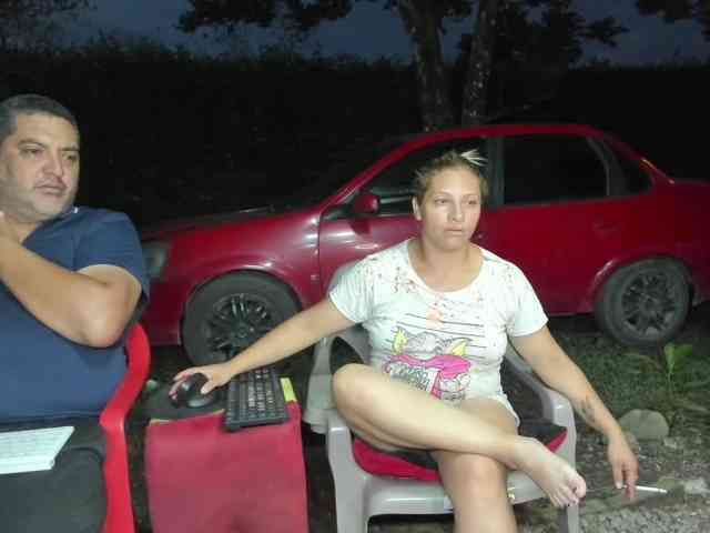 hotandfierylatinos2025