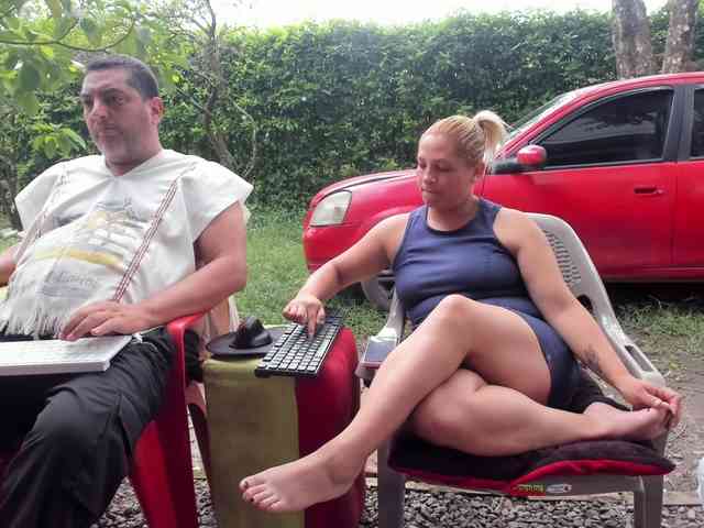 hotandfierylatinos2025 webcam