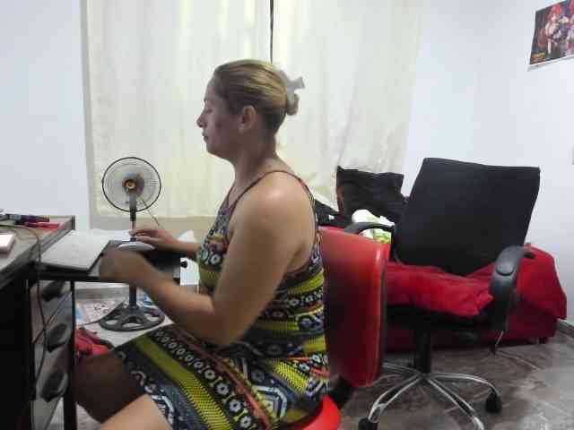 hotandfierylatinos2025