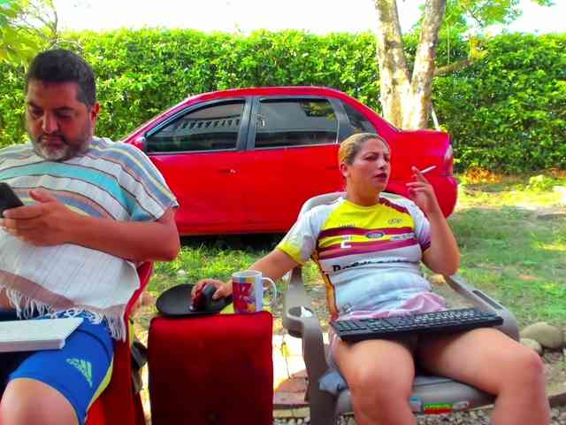 hotandfierylatinos2025 webcam